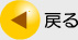 �ЂƂO�̉摜�֖߂�