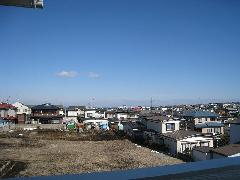 �摜1